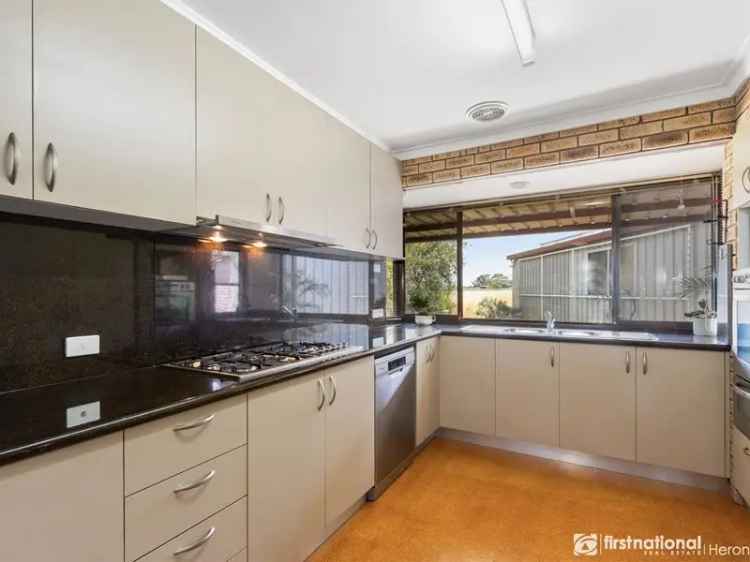 House For Sale in City of Melville, Western Australia