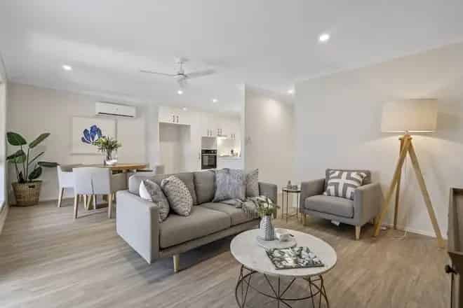 House For Sale , City of Brisbane, Queensland