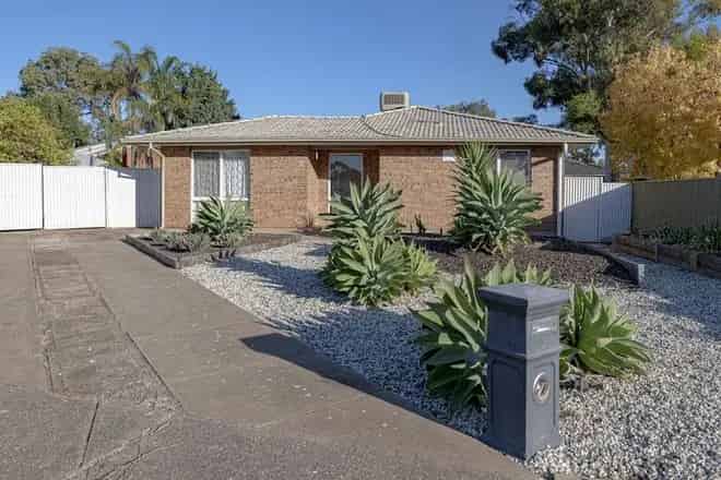 House For Rent , Adelaide, South Australia