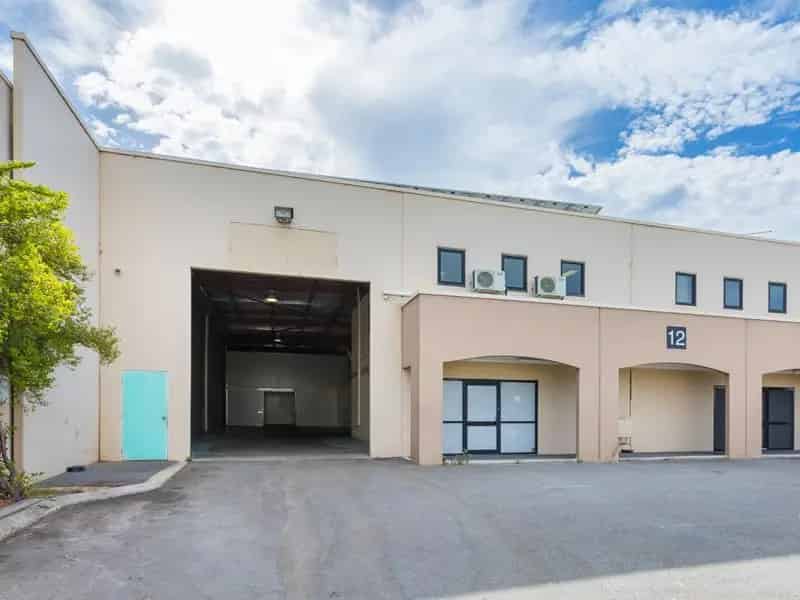 House For Rent , Western Australia