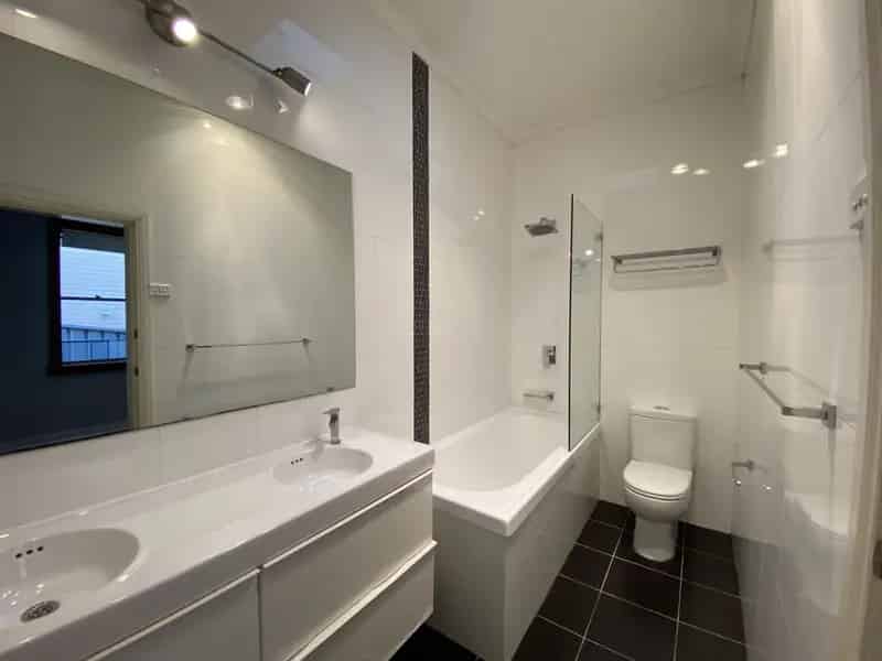 Real Estate For Lease - 33 Duncan Street - Arncliffe , NSW