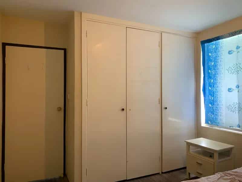 1/44 Oakes Ave, Clayton South VIC 3169 - Unit For Lease