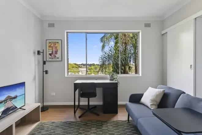 Apartment For Rent , Sydney, New South Wales