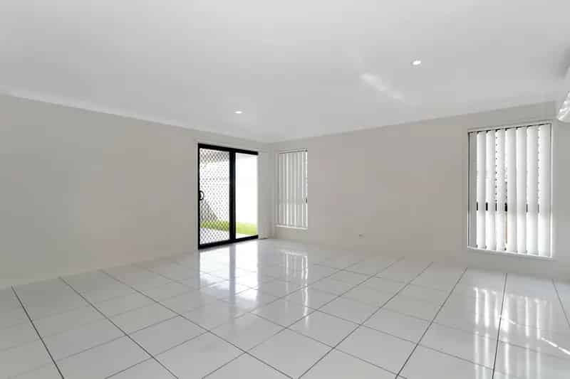 House For Rent , Mackay, Queensland