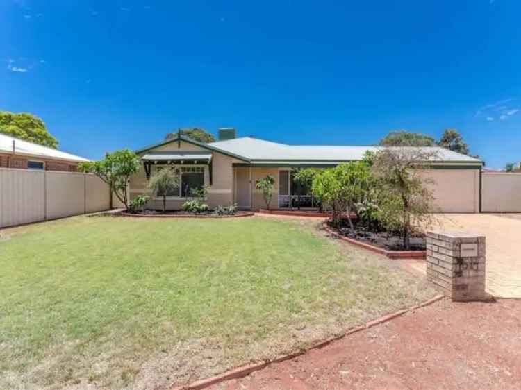 House For Sale in City Of Armadale, Western Australia