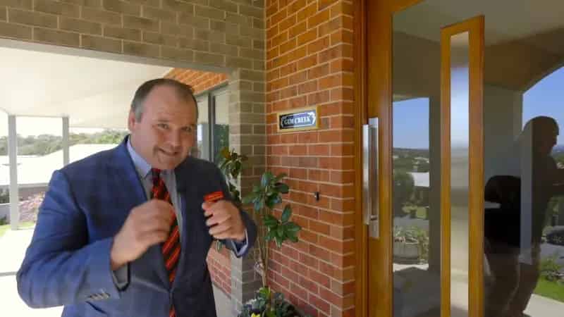 House For Sale , Wagga Wagga City Council, New South Wales
