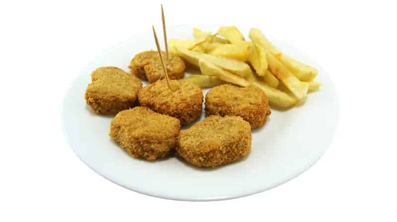 Buy Fish and Chip Shop in Popular Local Shopping Centre with Excellent Reputation
