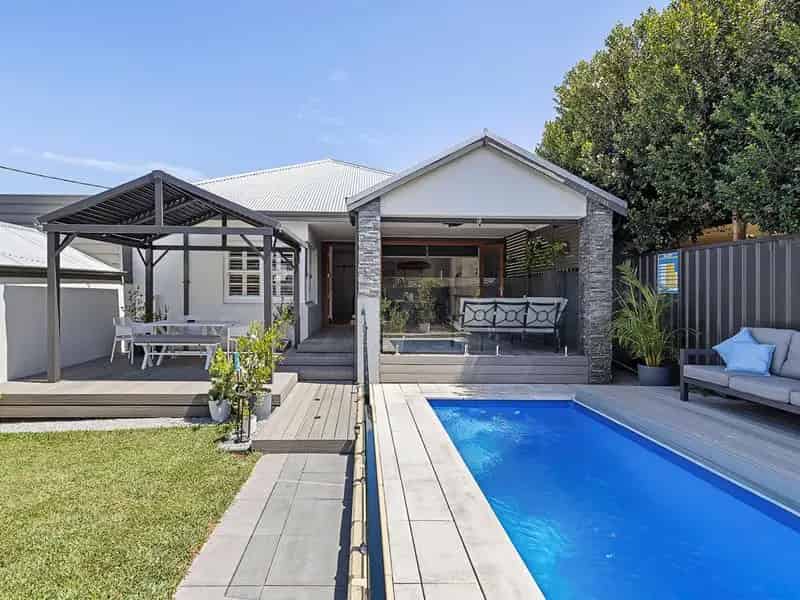 House For Sale , City of Stirling, Western Australia