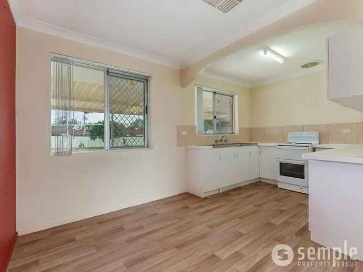 House For Sale in Armadale, Western Australia