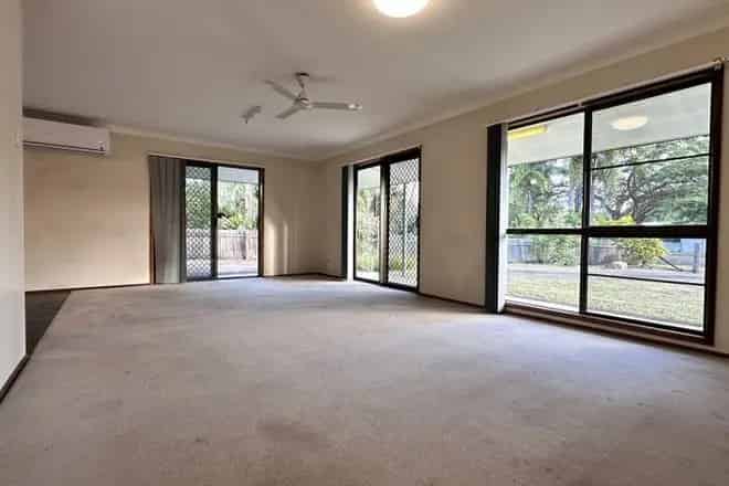 House For Rent , Townsville City, Queensland
