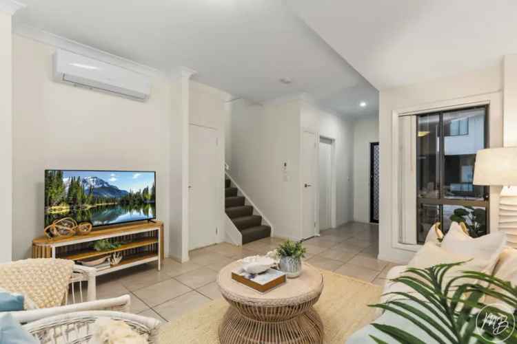 House For Sale in Greater Brisbane, Queensland