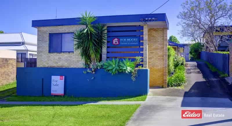 Commercial property For Sale , Gloucester, New South Wales