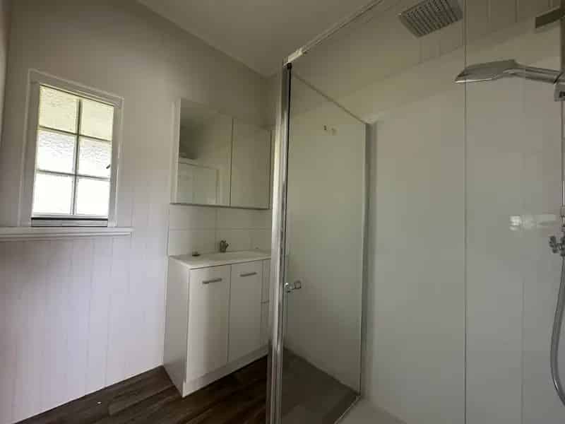 House For Rent , Somerset Regional, Queensland