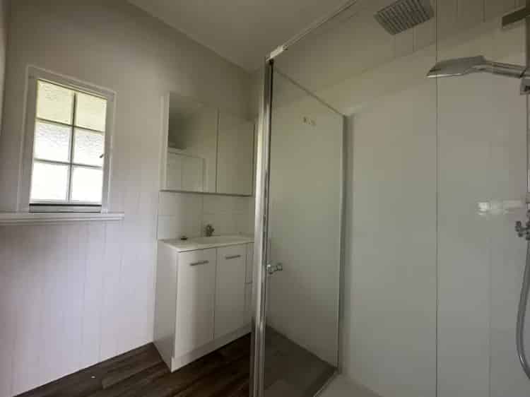 House For Rent , Somerset Regional, Queensland