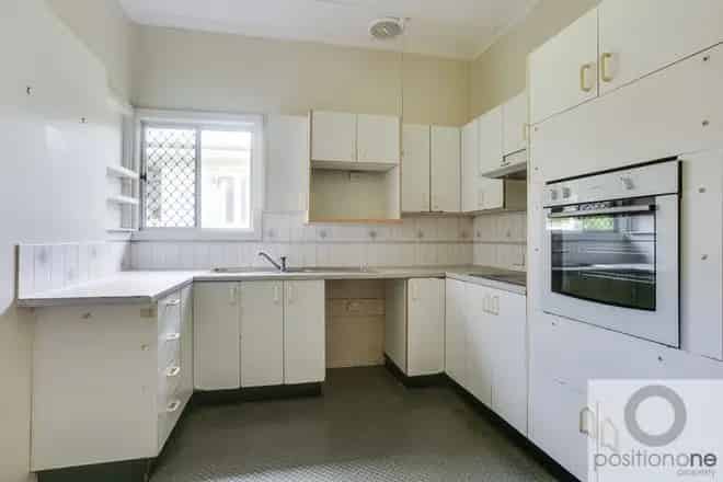 House For Rent , 54, Headfort Street, City of Brisbane, Queensland
