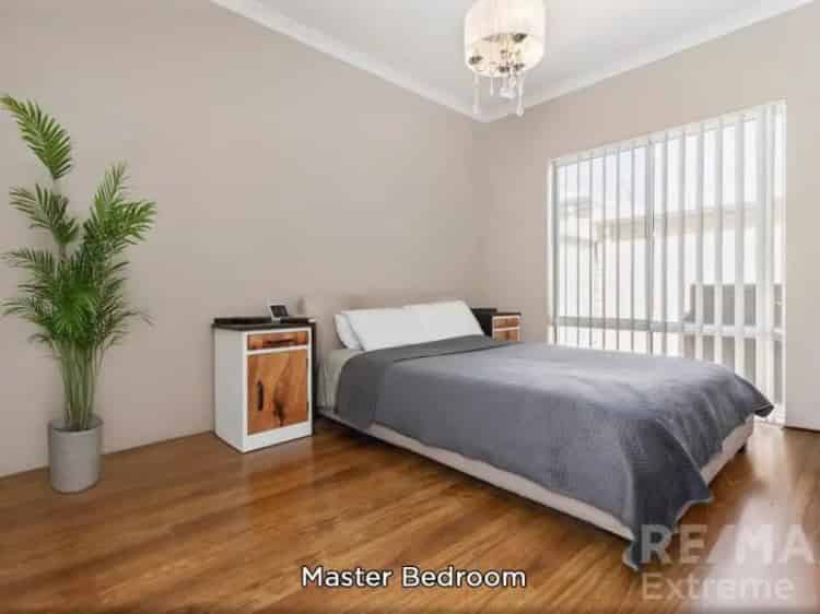 House For Sale , City of Wanneroo, Western Australia