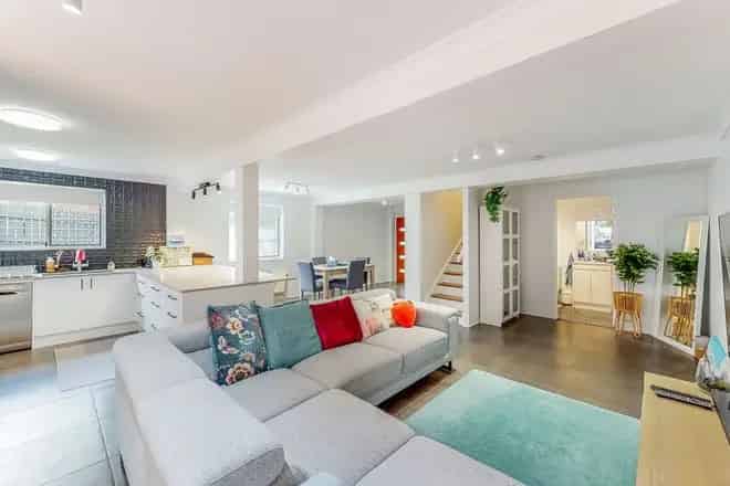 House For Sale , 92, Eton Street, City of Brisbane, Queensland