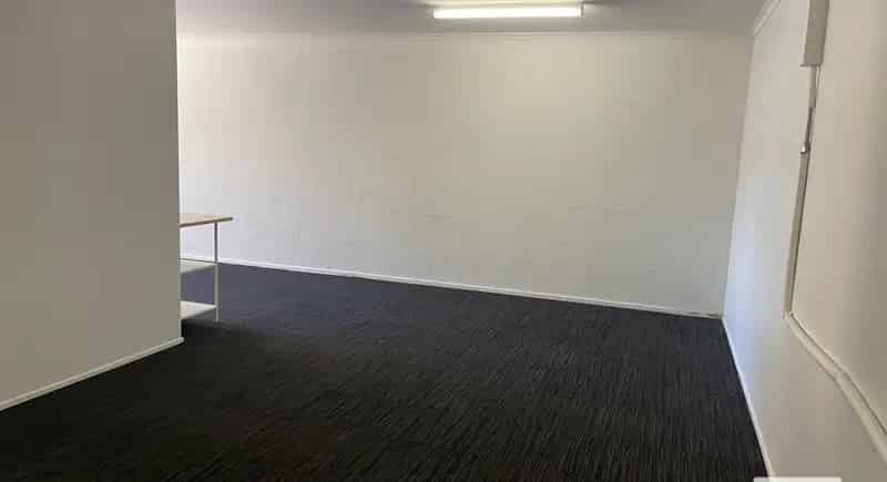 Commercial property For Rent , Murwillumbah, New South Wales