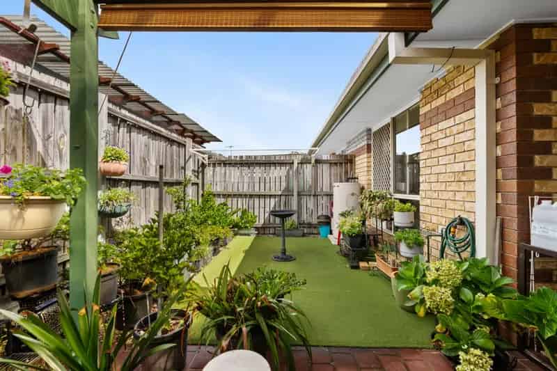 House For Sale , 144, Dorville Road, City of Brisbane, Queensland