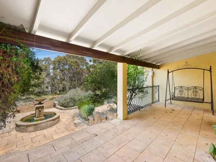 House For Sale in City Of Armadale, Western Australia