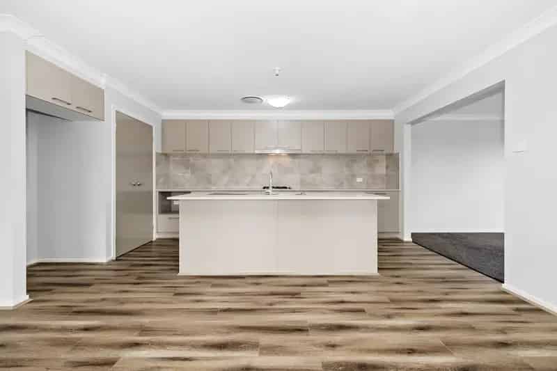 Real Estate For Lease - 18 Brown Street - Bellbird , NSW