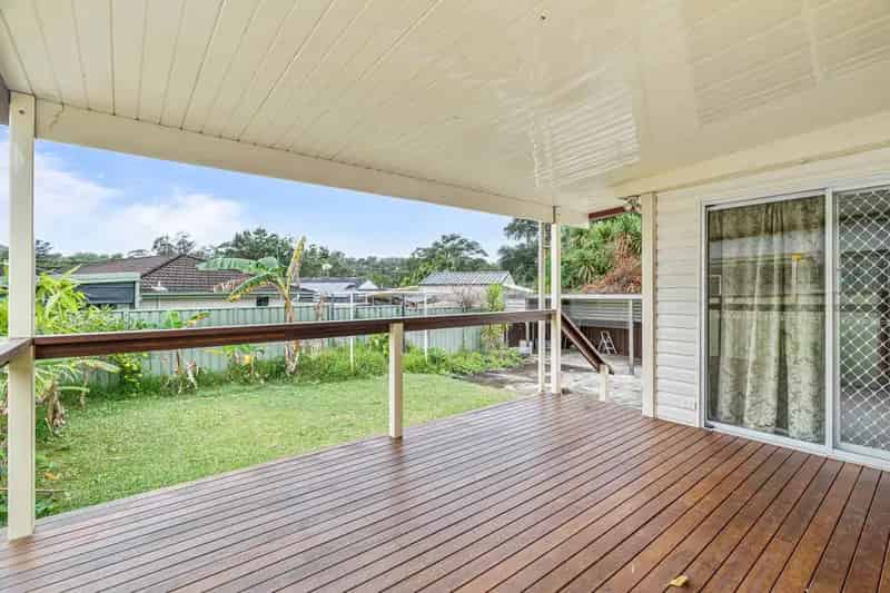 Impressive original home with great space & entertainment options