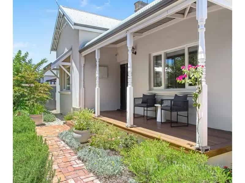 House For Rent , City of Vincent, Western Australia