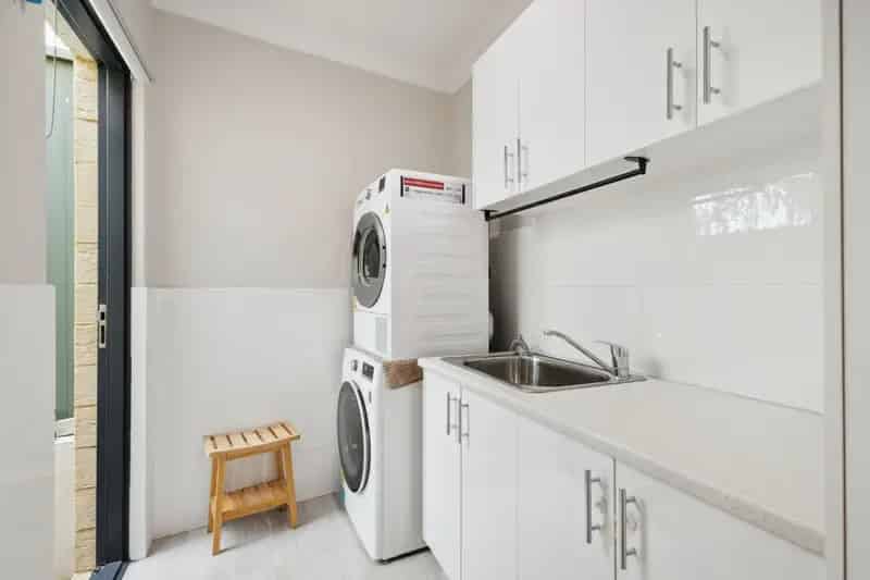 House For Sale , City of Stirling, Western Australia