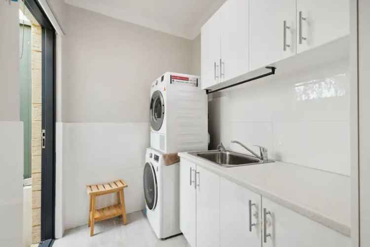 House For Sale , City of Stirling, Western Australia