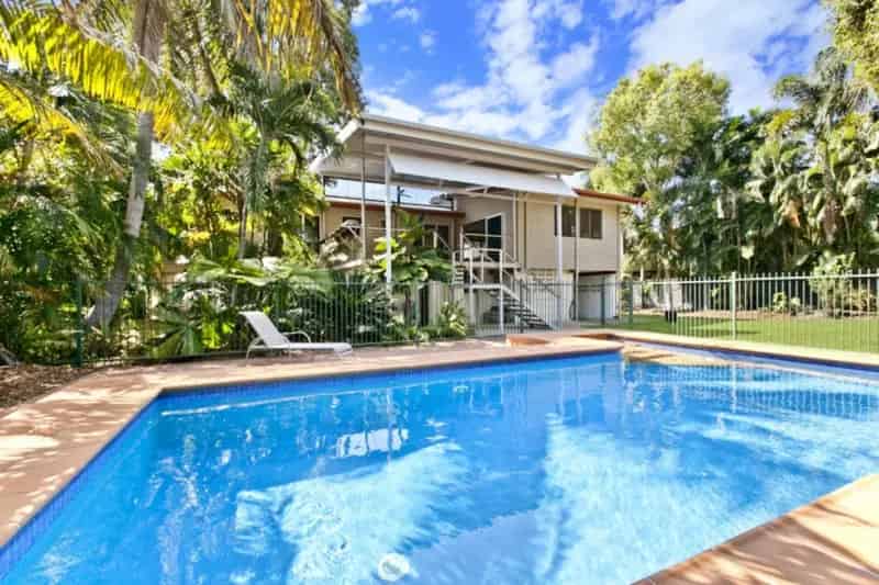 House For Rent , Darwin, Northern Territory