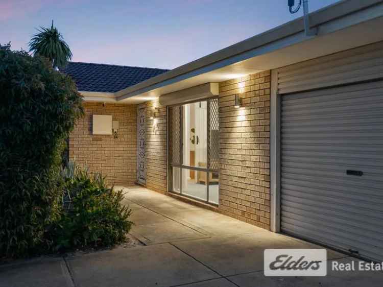 House For Rent in City of Rockingham, Western Australia