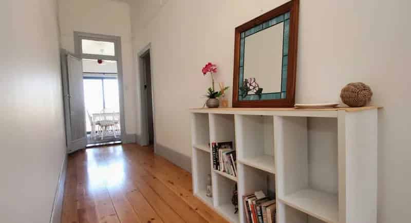 House For Sale , Spalding, South Australia
