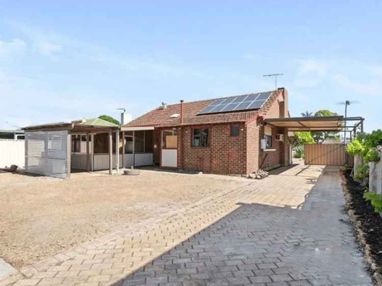 House For Sale in null, Western Australia