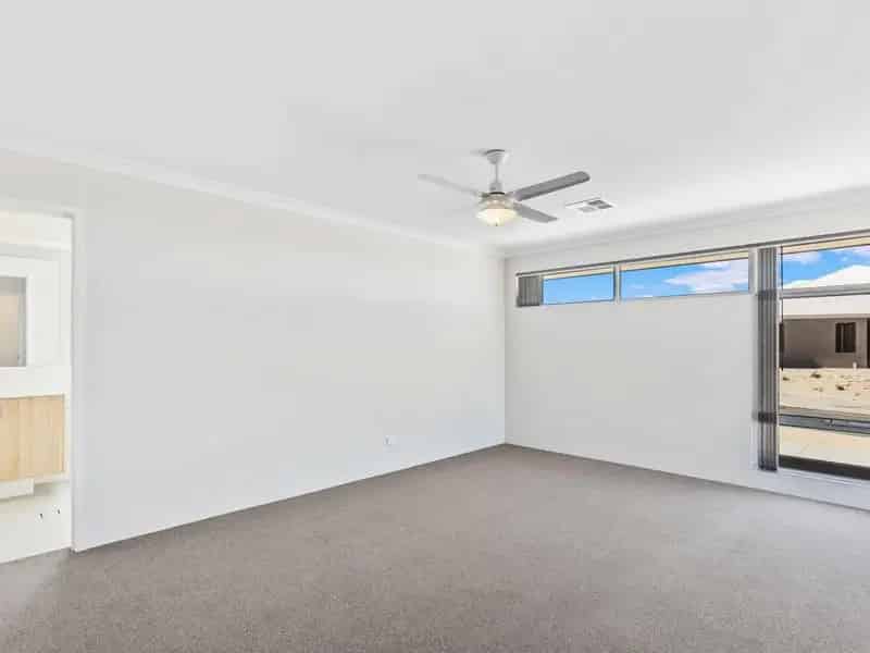House For Rent , City of Wanneroo, Western Australia