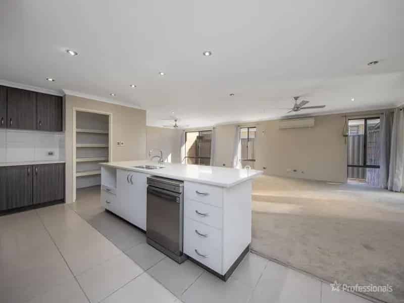 House For Rent , City of Swan, Western Australia