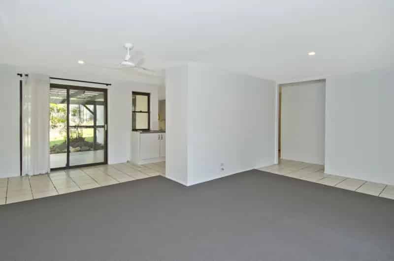House For Rent , Gold Coast City, Queensland