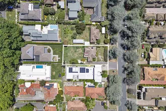 House For Sale , Canberra, Australian Capital Territory