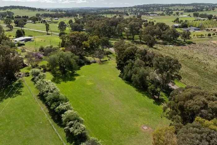 Land For Sale in Sydney, New South Wales