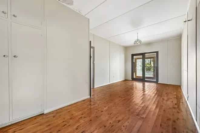 Land For Sale , Orange, New South Wales