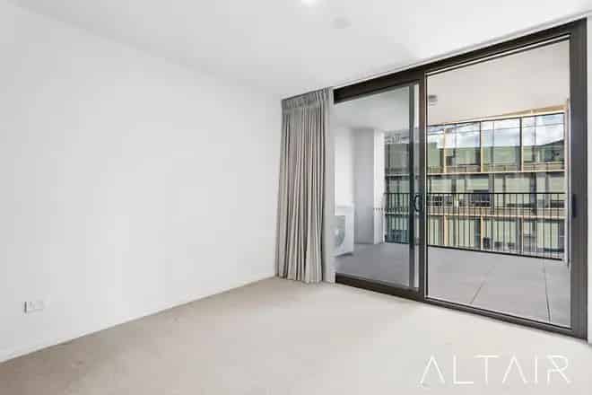 Apartment For Sale , 5, George Street, Sydney, New South Wales