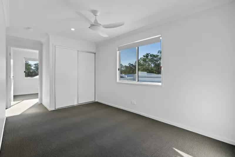 House For Rent , Greater Brisbane, Queensland