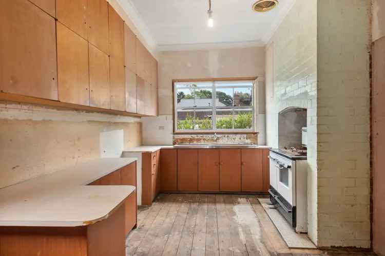 House For Sale in 9, Prince Alfred Street, Berry, New South Wales