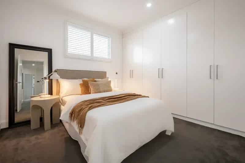 House For Sale , Sydney, New South Wales