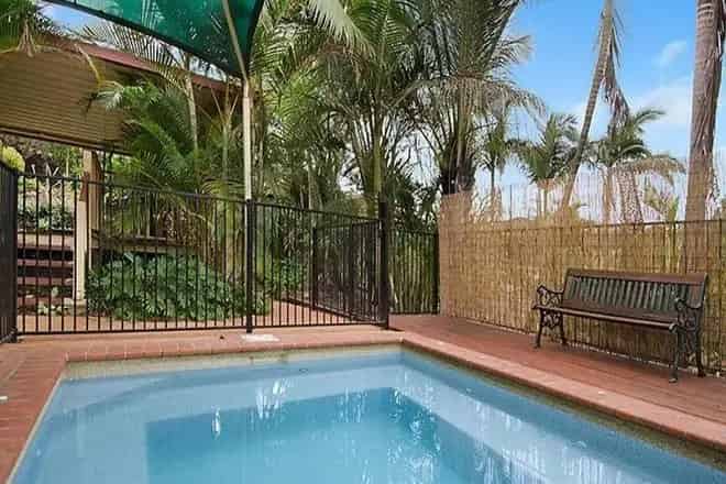 House For Rent , Greater Brisbane, Queensland