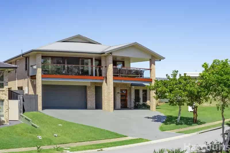 House For Rent , South West Rocks, New South Wales