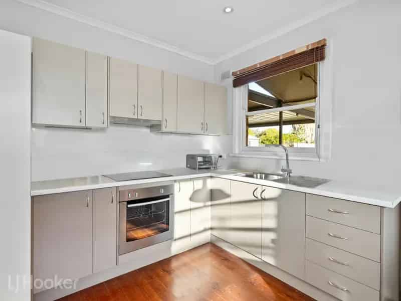 House For Sale , Adelaide, South Australia