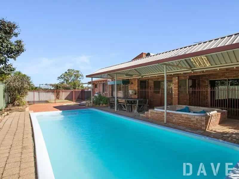 House For Sale , City of Joondalup, Western Australia
