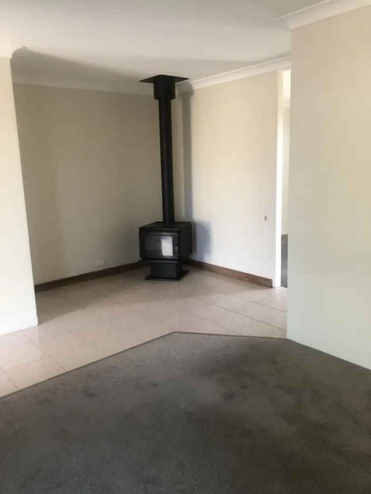 House For Rent in City of Kwinana, Western Australia