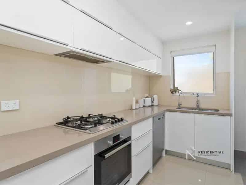Apartment For Sale , City of Stirling, Western Australia