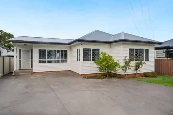 House For Sale , Sydney, New South Wales